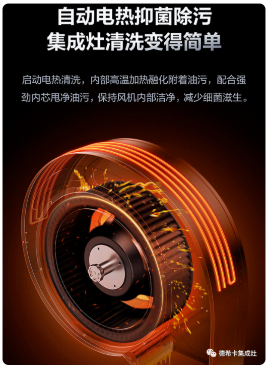 1676702585555383.png 微信截图_20230218144041.png
