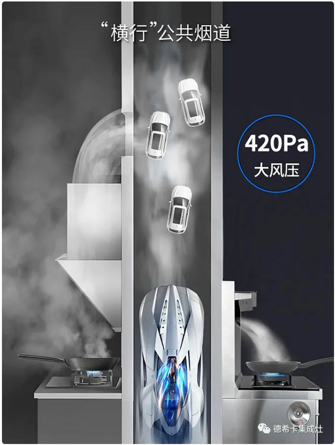 1676881338272506.png 微信截图_20230220162135.png