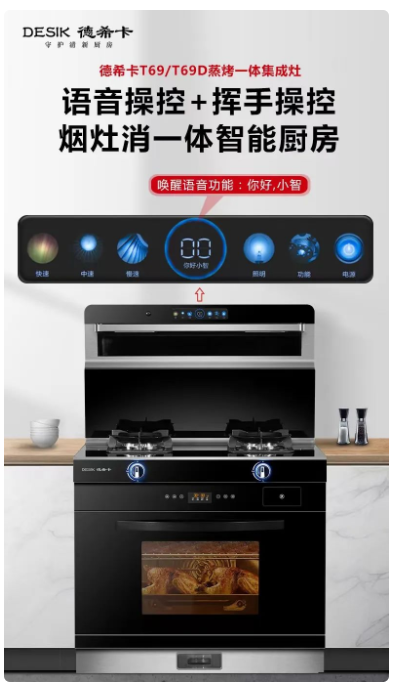 1677131013910966.png 微信截图_20230223134241.png