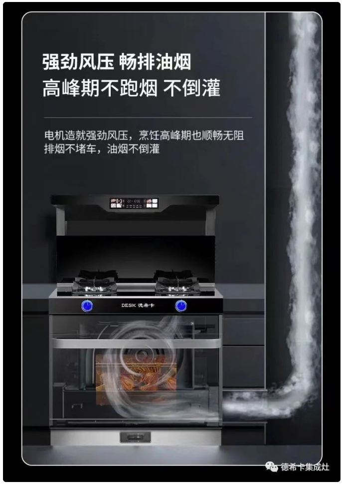 1677131020484343.png 微信截图_20230223134249.png