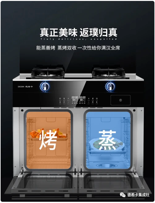 1677288957196038.png 微信截图_20230225093517.png