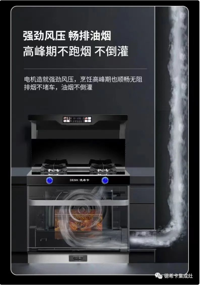 1677288966799757.png 微信截图_20230225093528.png