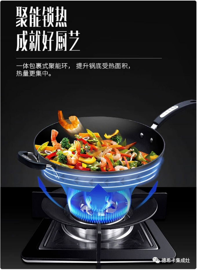 1677289033756096.png 微信截图_20230225093542.png