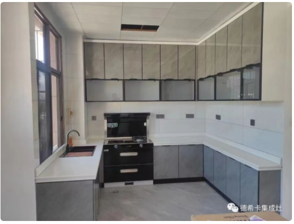 1677457581842069.png 微信截图_20230227082507.png