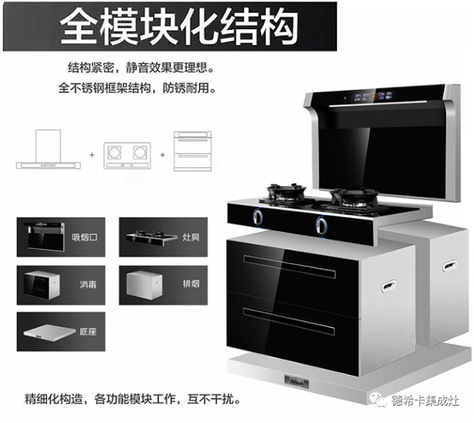 1677457588743114.png 微信截图_20230227082519.png