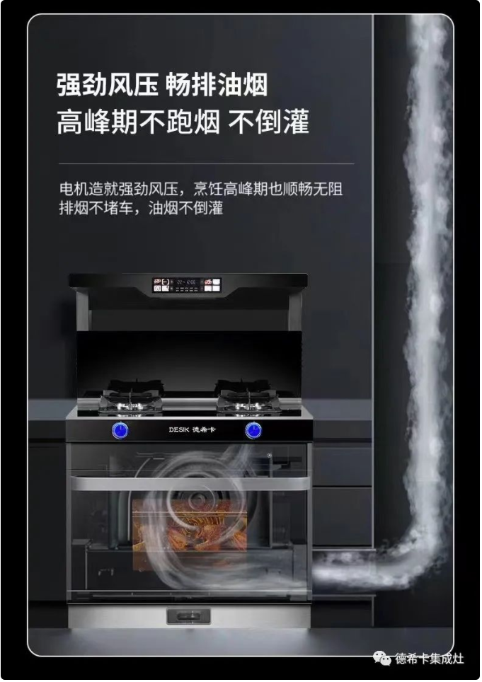 1677457600652832.png 微信截图_20230227082537.png