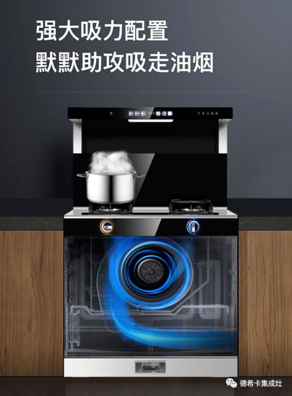 1677891663746158.png 微信截图_20230304090003.png