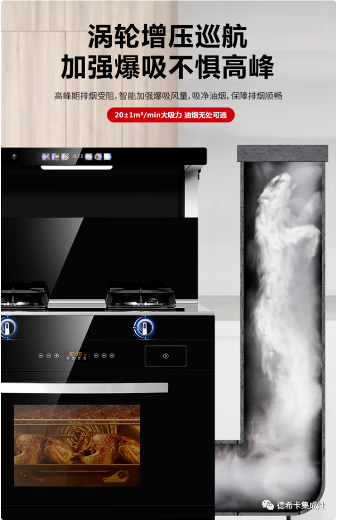 1678167486396091.png 微信截图_20230307133658.png