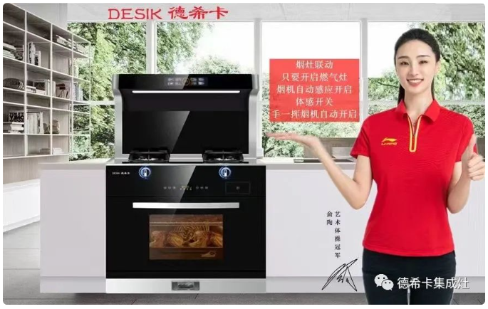 1678167493508281.png 微信截图_20230307133706.png