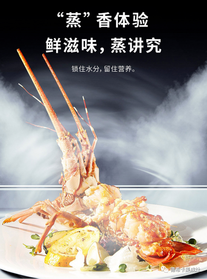 1678956854297665.png 微信截图_20230316165304.png