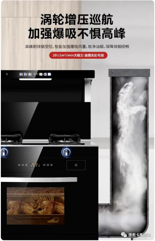 微信截图_20230323083817.png