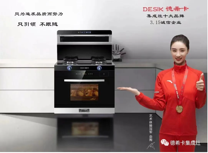 1680078848733200.png 微信截图_20230329163255.png