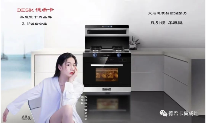 1680078855673877.png 微信截图_20230329163302.png