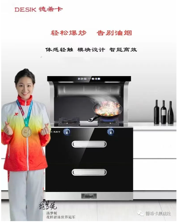 1680510494818968.png 微信截图_20230403162716.png