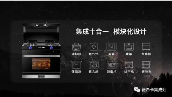 微信截图_20230415161331.png