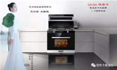 三餐四季烟火气，就是一个家里最暖的温度