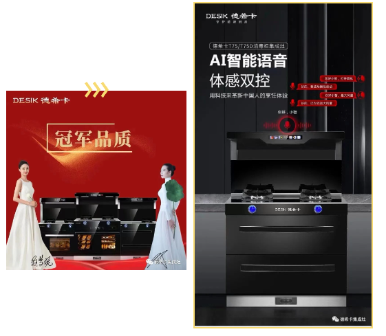 1682665127789687.png 微信截图_20230428145742.png