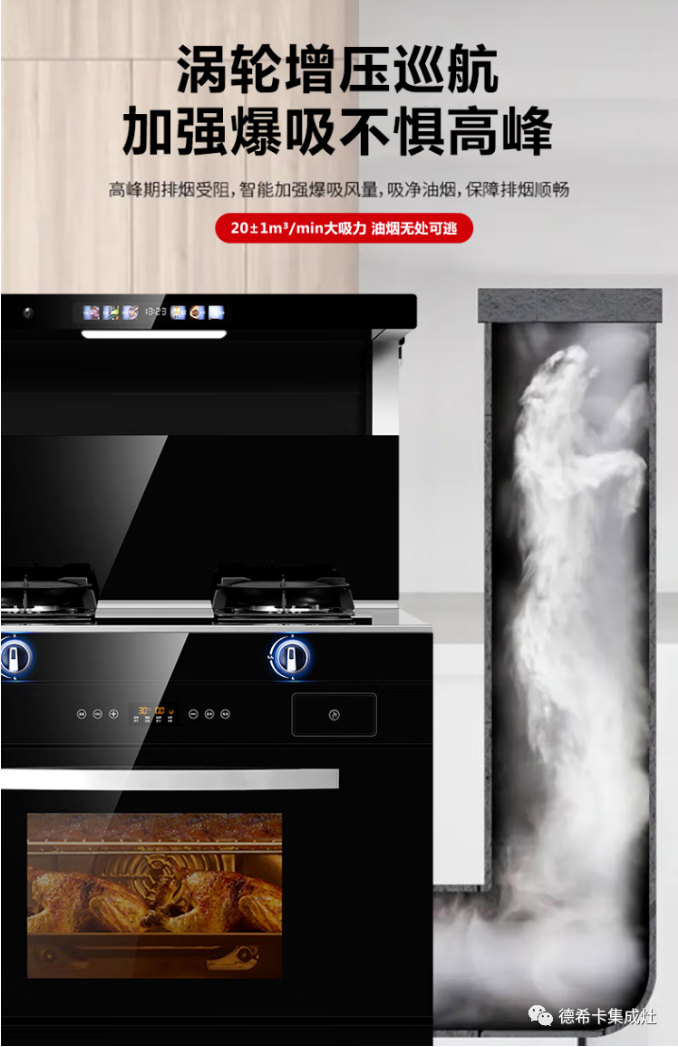 1682815374937109.png 微信截图_20230430084214.png