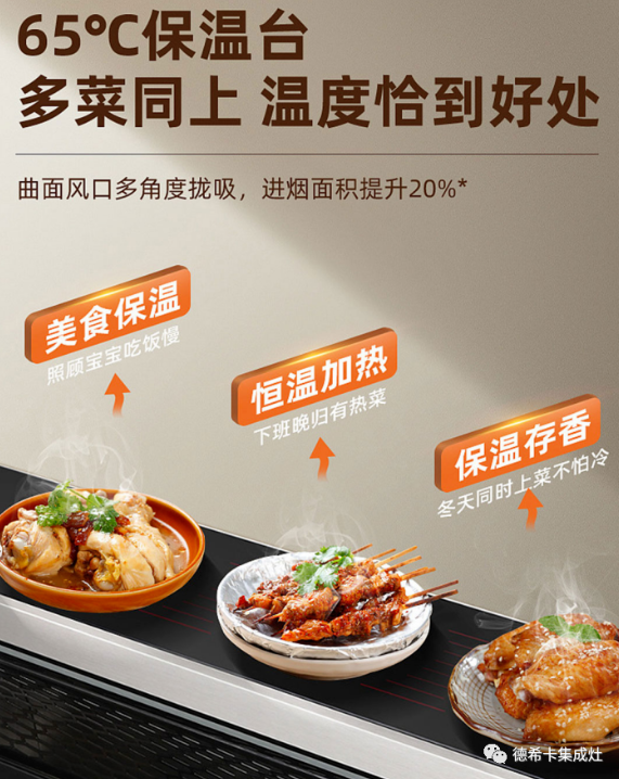 微信截图_20230511102545.png