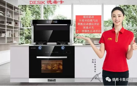 微信截图_20230511102603.png