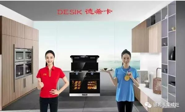 1684110134358655.png 微信截图_20230515082034.png