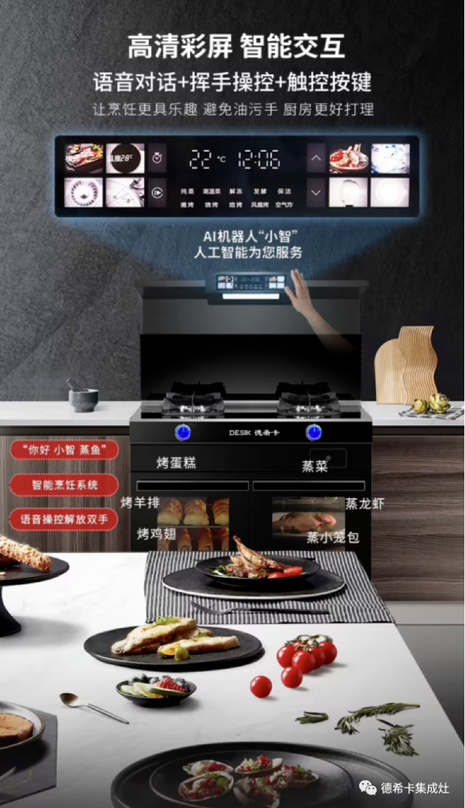 1684110150345106.png 微信截图_20230515082054.png