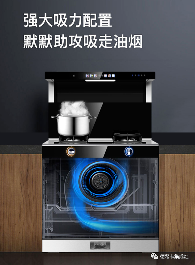 QQ截图20230516164508.png