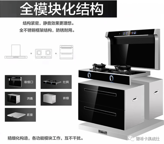 1685926812861915.png 微信截图_20230605085857.png