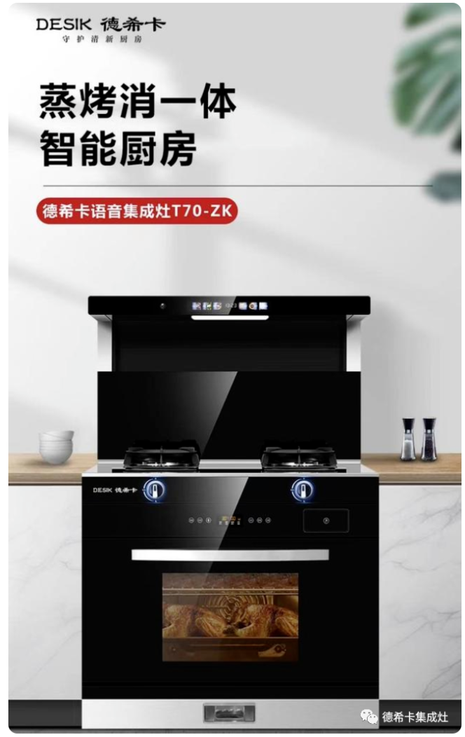 1685926819899959.png 微信截图_20230605085908.png