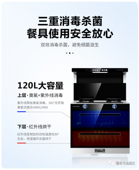 1685926824158859.png 微信截图_20230605085916.png
