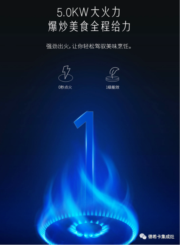 1686623028650697.png 微信截图_20230613102217.png