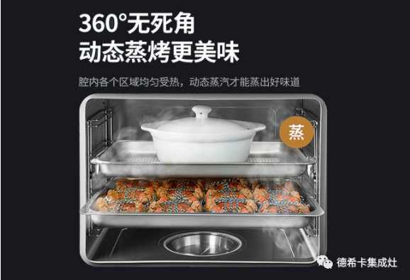 1686623053439934.png 微信截图_20230613102248.png