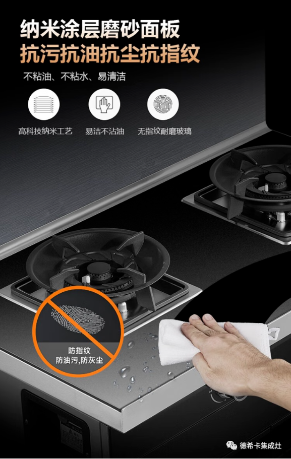 微信截图_20230613102507.png