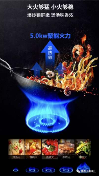 微信截图_20230614143515.png
