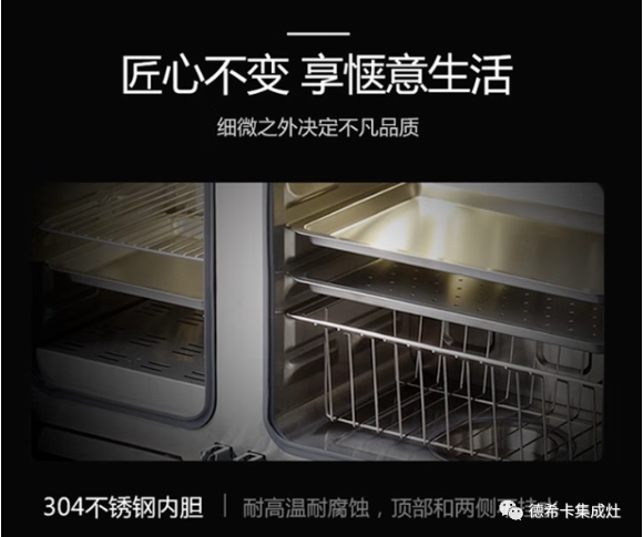 微信截图_20230616153718.png