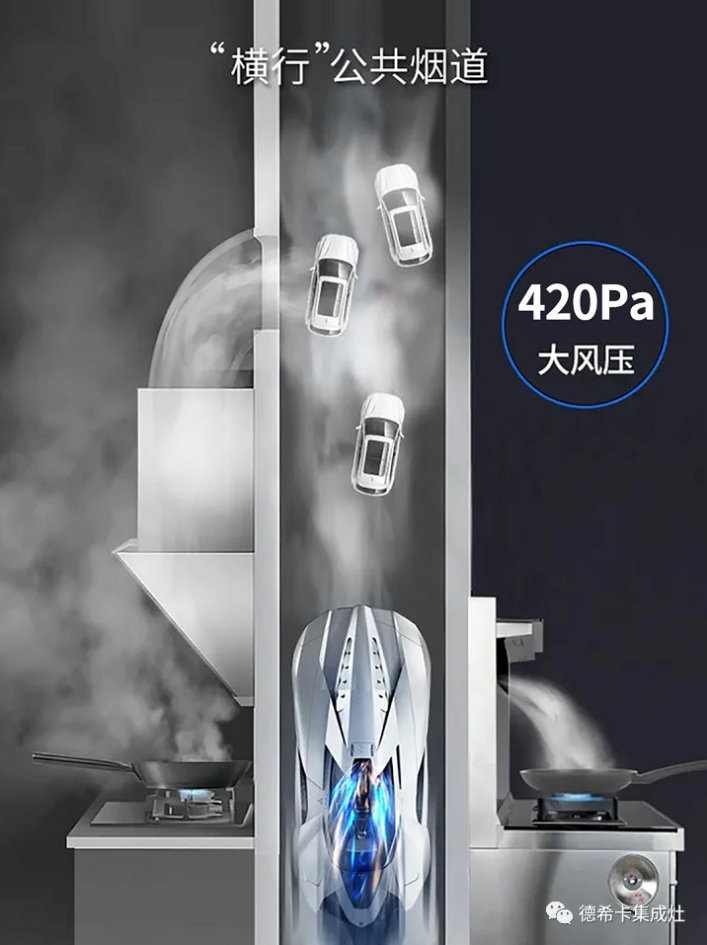 QQ截图20230626164616.png