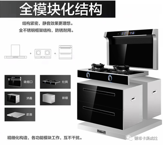 1687933845741088.png QQ截图20230628142854.png