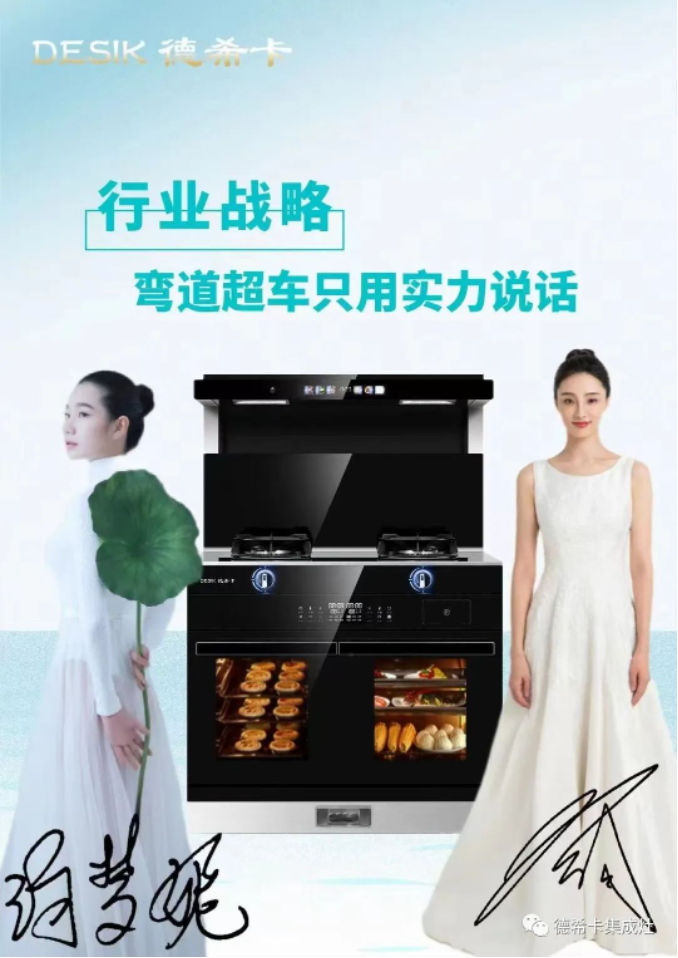1687933859359170.png 微信截图_20230628142910.png