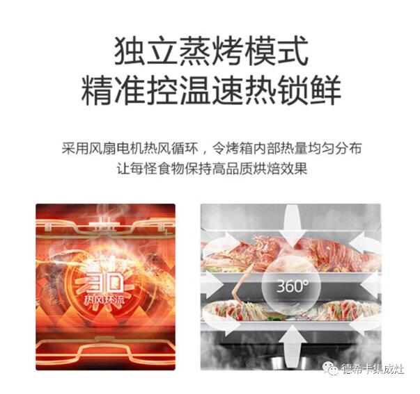 QQ截图20230713153613.jpg