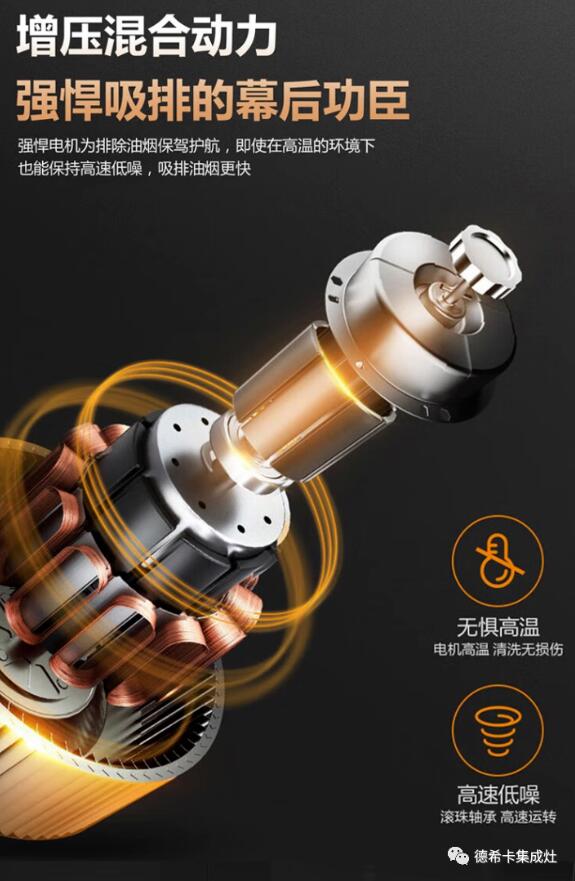 1690338288533446.jpg QQ截图20230726102332.jpg