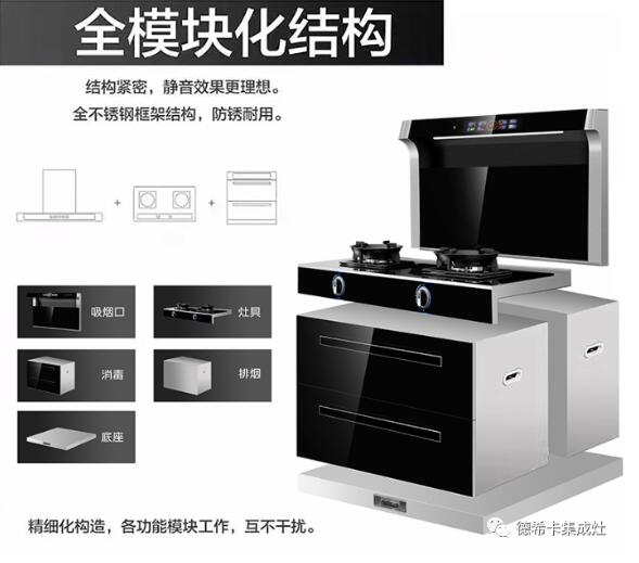 1690338299158409.jpg QQ截图20230726102340.jpg