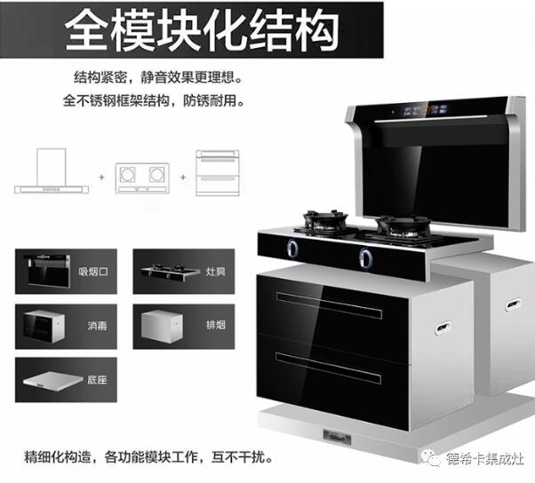 1690338412115032.jpg QQ截图20230726102601.jpg