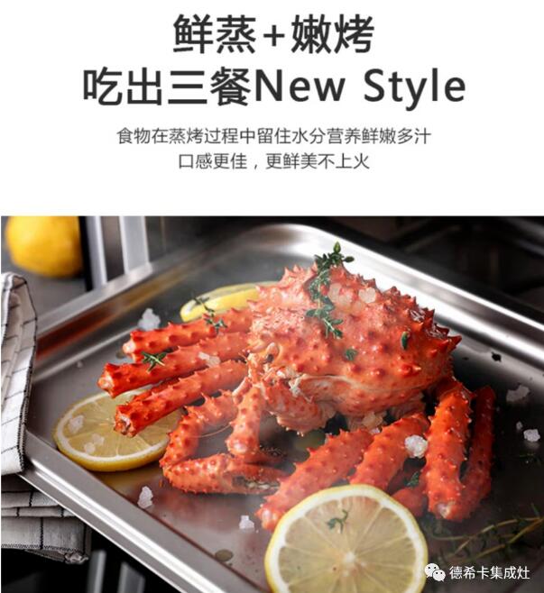 1690338427373356.jpg QQ截图20230726102621.jpg