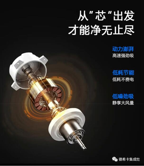 1690338435676097.jpg QQ截图20230726102632.jpg