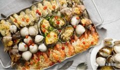 下厨就惊慌？德希卡集成灶助力成为烹饪大师
