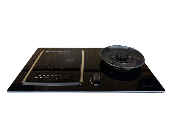 德希卡灶具DZ35BD